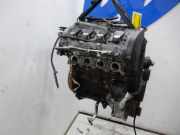 Motor ohne Anbauteile (Benzin) Audi A4 8D, B5