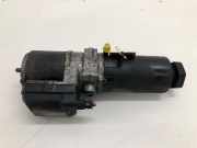 Servopumpe Mercedes-Benz A-Klasse W168 1684660501