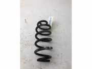 Feder hinten Nissan X-Trail III T32 550204BD2A