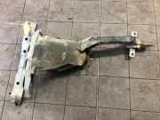 Hinterachsgetriebe Mercedes-Benz Vito Kasten W447 4473501314