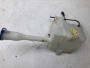 Behälter Scheibenwaschanlage Kia Optima IV JF 98610A8000