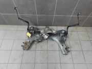 Vorderachsträger Mercedes-Benz Citan Kasten W415 4153304100