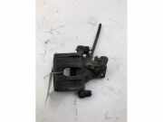 Bremszange links hinten Ford Kuga II DM2 8M512M089BE
