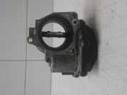 Drosselklappenstutzen VW Polo IV 9N, 9A 03G128063G