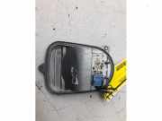 Steuergerät Beleuchtung Mercedes-Benz CLA Shooting Brake X117 1769066600