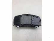 Drehzahlmesser Opel Grandland X A18 9831146580