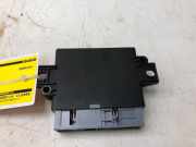 Steuergerät Einparkhilfe Mercedes-Benz V-Klasse W447 0009006713