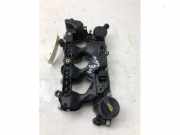 Ventildeckel Citroen C3 II Aircross 2R, 2C 9827622780