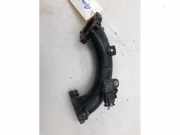 Ansaugschlauch für Luftfilter Citroen Berlingo III Kasten K9 9813294880
