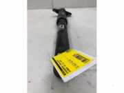 Stoßdämpfer links hinten Hyundai i30 III Kombi PDE 55310G4CA0