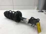 Federbein links vorne Opel Corsa E X15 13434139