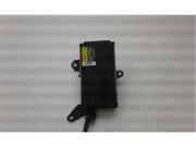 Steuergerätesatz ABS Lexus IS 3 E3 8954053340