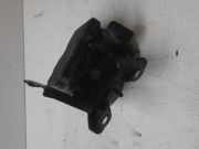 Pumpe ABS Toyota Aygo B4 445400H030