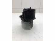 Gebläsemotor Renault Captur II HF 272104788R
