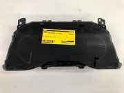 Drehzahlmesser Toyota Yaris Cross MXP 83800F5B60