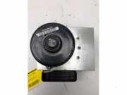 Pumpe ABS Mercedes-Benz SLK R171 0064314812