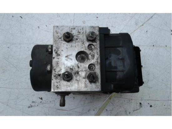 Bremsaggregat ABS Volvo V40 Kombi 645 30857585 Bild Bremsaggregat ABS Volvo V40 Kombi 645 30857585
