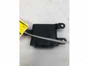 Steuergerät Einparkhilfe Opel Astra J P10 13344459