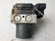 Pumpe ABS Opel Astra K B16 39120571