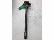 Antriebswelle links vorne Audi A4 Avant 8W, B9 0CS409355