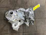 Stirndeckel (Motor) Kia Stonic YB 2135004530