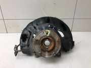 Achsschenkel rechts vorne Kia Sportage 4 QL, QLE 51716D7000
