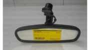 Innenspiegel Opel Mokka A / Mokka X J13 13369365