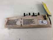 Airbag Sitz VW T-Roc A11 2GA880241G