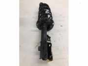 Federbein rechts vorne Kia Sportage 4 QL, QLE 54660F1550