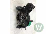 Achsschenkel rechts vorne Skoda Octavia IV Combi NX5 5Q0407256S