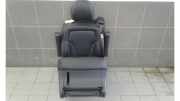 Sitz Mercedes-Benz V-Klasse W447