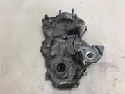 Stirndeckel (Motor) Kia Stonic YB