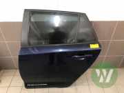 Tür links hinten Suzuki Swace AMZ