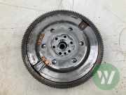 Schwungrad Opel Astra L Sports Tourer OV5 9848930180