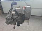 Motorblock Renault Zoe Kasten/Schrägheck BFM 290035137R