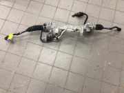 Lenkgetriebe Servo Kia Sportage 4 QL, QLE 57700D7500