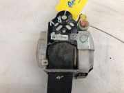 Gurtstraffer Kia Ceed 2 JD 88820A2100WK