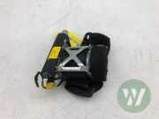 Gurtstraffer Mercedes-Benz E-Klasse W212 A2128605385