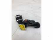 Ansaugschlauch für Luftfilter Opel Grandland X A18 1192772S01