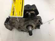 Einspritzpumpe Renault Trafic II Bus JL 8200456693