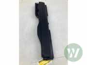 Ansaugschlauch für Luftfilter Skoda Octavia IV Combi NX5 5Q0129254K