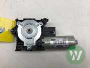 Motor Schiebedach Volvo XC90 II 256 10028320C