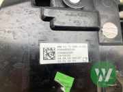 Rückleuchte links BMW X1 U11 63219465351