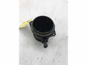 Luftmengenmesser Volvo V70 III 135 30785472