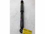 Stoßdämpfer rechts hinten Smart Fortwo Cabriolet 453 4533260500