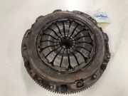 Schwungrad Ford Transit Connect P*2