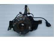 Achsschenkel rechts vorne Kia Picanto 3 JA 51716G6000