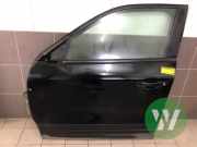 Tür links vorne Opel Mokka B 9837505080