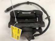 Bremszange links vorne Opel Mokka B 1648321580