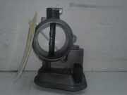 Drosselklappenstutzen BMW X3 E83 13547804373